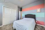 10418 Mt Lincoln Drive - Photo 23