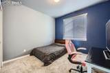 10418 Mt Lincoln Drive - Photo 24