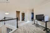 10418 Mt Lincoln Drive - Photo 28