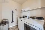 10418 Mt Lincoln Drive - Photo 29