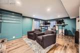 10418 Mt Lincoln Drive - Photo 31