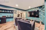 10418 Mt Lincoln Drive - Photo 32