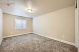 10418 Mt Lincoln Drive - Photo 33