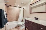 10418 Mt Lincoln Drive - Photo 35