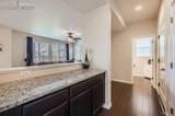 10418 Mt Lincoln Drive - Photo 36