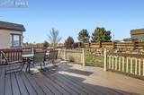 10418 Mt Lincoln Drive - Photo 37