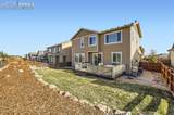 10418 Mt Lincoln Drive - Photo 39