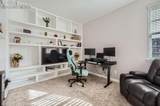 10418 Mt Lincoln Drive - Photo 8