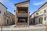 13621 Flurry Heights - Photo 1