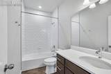 13621 Flurry Heights - Photo 10