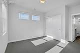 13621 Flurry Heights - Photo 12