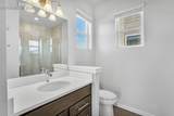 13621 Flurry Heights - Photo 13