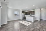 13621 Flurry Heights - Photo 15