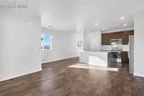 13621 Flurry Heights - Photo 18