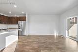 13621 Flurry Heights - Photo 19