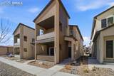 13621 Flurry Heights - Photo 2