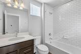 13621 Flurry Heights - Photo 22