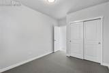 13621 Flurry Heights - Photo 24