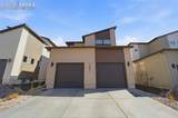 13621 Flurry Heights - Photo 26