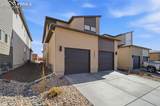 13621 Flurry Heights - Photo 27