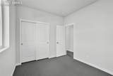 13621 Flurry Heights - Photo 7
