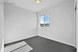 13621 Flurry Heights - Photo 8