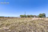 22995 Bar 10 Way - Photo 11