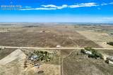 22995 Bar 10 Way - Photo 12