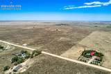 22995 Bar 10 Way - Photo 13