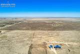 22995 Bar 10 Way - Photo 14