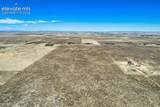 22995 Bar 10 Way - Photo 15