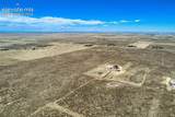 22995 Bar 10 Way - Photo 16