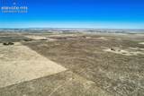 22995 Bar 10 Way - Photo 17
