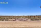 22995 Bar 10 Way - Photo 18