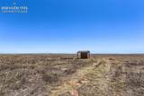22995 Bar 10 Way - Photo 19