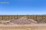 22995 Bar 10 Way - Photo 2