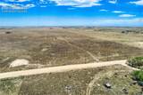 22995 Bar 10 Way - Photo 20