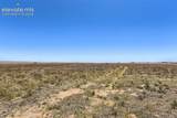 22995 Bar 10 Way - Photo 21