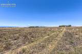 22995 Bar 10 Way - Photo 22