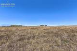 22995 Bar 10 Way - Photo 23
