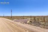 22995 Bar 10 Way - Photo 3