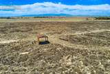 22995 Bar 10 Way - Photo 7