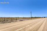22995 Bar 10 Way - Photo 8