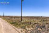 22995 Bar 10 Way - Photo 9