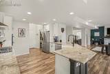 7215 Fauna Glen Drive - Photo 10
