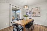 7215 Fauna Glen Drive - Photo 11