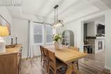 7215 Fauna Glen Drive - Photo 13
