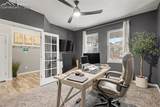 7215 Fauna Glen Drive - Photo 14