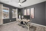 7215 Fauna Glen Drive - Photo 15
