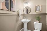 7215 Fauna Glen Drive - Photo 16
